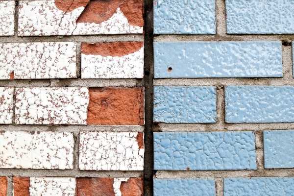 What if damage occurs to the neighbor's property during work Armthorpe?