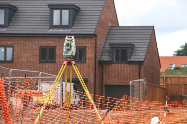 Damage to Property Armthorpe - speak to our surveyors today!