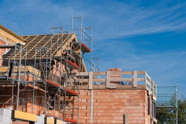 Damage to Property Armthorpe? Seek advice today!