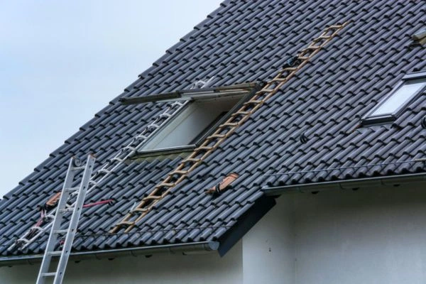 are you looking to do a loft conversion Armthorpe? Find out what you need to include