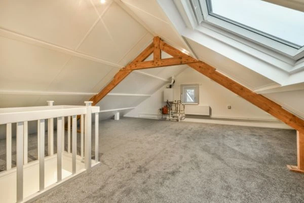 how to choose the right loft conversion Armthorpe speak to our team today!